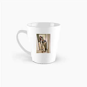Britt Baker Unstoppable Force Britt Baker Mugs