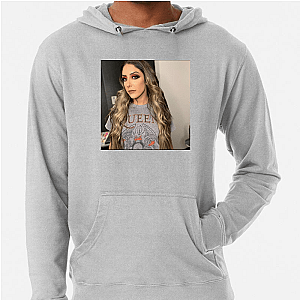 Britt Baker Beyond The White Coat Britt Baker Hoodies