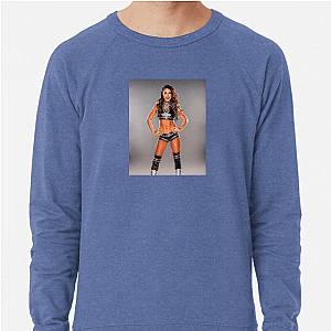 Britt Baker Top Tier Talent Britt Baker Sweatshirts