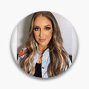 Britt Baker The Best In The Business Britt Baker Pins