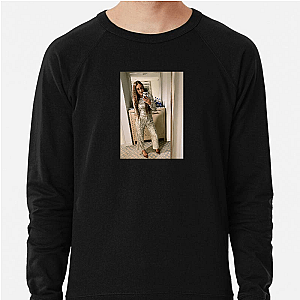 Britt Baker Unstoppable Force Britt Baker Sweatshirts