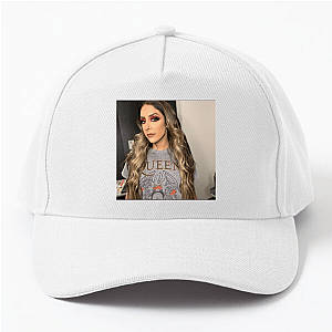 Britt Baker Beyond The White Coat Britt Baker Hats & Caps