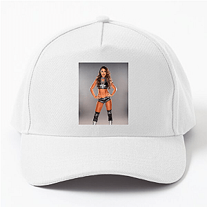 Britt Baker Top Tier Talent Britt Baker Hats & Caps