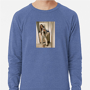 Britt Baker Unstoppable Force Britt Baker Sweatshirts
