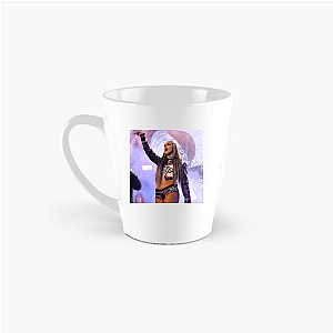 Britt Baker Elite Role Model Britt Baker Mugs