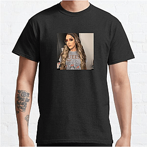 Britt Baker Beyond The White Coat Britt Baker T-Shirts