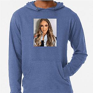 Britt Baker The Best In The Business Britt Baker Hoodies