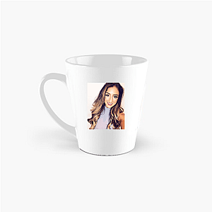 Britt Baker Always Flawless Always Fierce Britt Baker Mugs