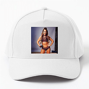 Britt Baker Pain Is Beauty Britt Baker Hats & Caps