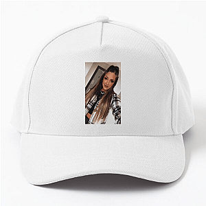 Britt Baker Lockjaw Submission Britt Baker Hats & Caps