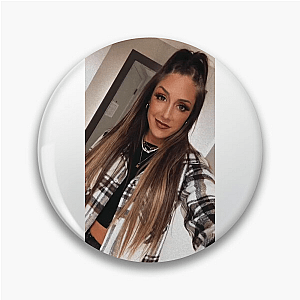 Britt Baker Lockjaw Submission Britt Baker Pins