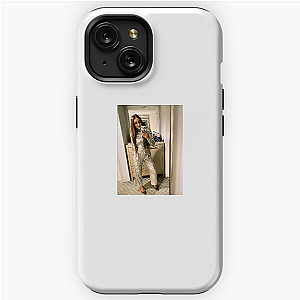 Britt Baker Unstoppable Force Britt Baker iPhone Cases