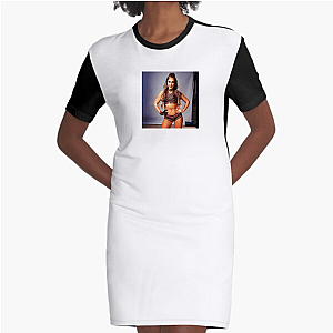 Britt Baker Pain Is Beauty Britt Baker Dresses