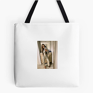 Britt Baker Unstoppable Force Britt Baker Bags
