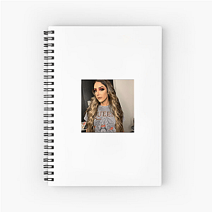 Britt Baker Beyond The White Coat Britt Baker Notebook