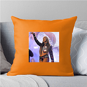 Britt Baker Elite Role Model Britt Baker Pillows Cover