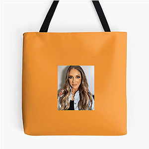 Britt Baker The Best In The Business Britt Baker Bags