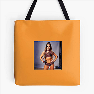 Britt Baker Pain Is Beauty Britt Baker Bags