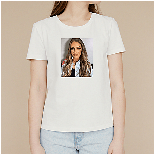 Britt Baker The Best In The Business Britt Baker T-Shirts