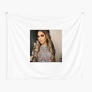 Britt Baker Beyond The White Coat Britt Baker Tapestries
