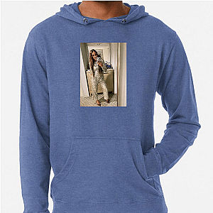 Britt Baker Unstoppable Force Britt Baker Hoodies