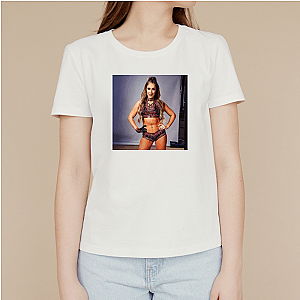 Britt Baker Pain Is Beauty Britt Baker T-Shirts