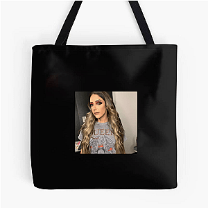 Britt Baker Beyond The White Coat Britt Baker Bags