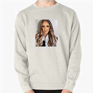 Britt Baker The Best In The Business Britt Baker Sweatshirts