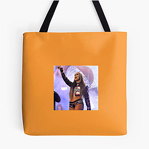 Britt Baker Elite Role Model Britt Baker Bags