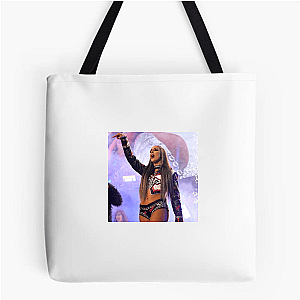 Britt Baker Elite Role Model Britt Baker Bags