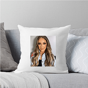 Britt Baker The Best In The Business Britt Baker Pillows Cover