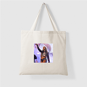 Britt Baker Elite Role Model Britt Baker Bags