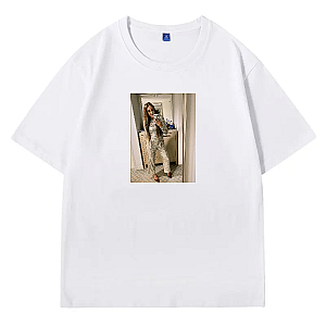 Britt Baker Unstoppable Force Britt Baker T-Shirts
