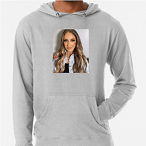 Britt Baker The Best In The Business Britt Baker Hoodies