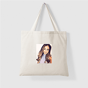 Britt Baker Always Flawless Always Fierce Britt Baker Bags