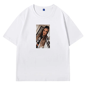 Britt Baker Lockjaw Submission Britt Baker T-Shirts
