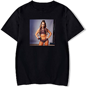 Britt Baker Pain Is Beauty Britt Baker T-Shirts