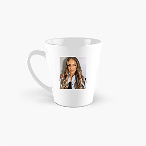 Britt Baker The Best In The Business Britt Baker Mugs