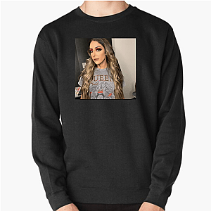 Britt Baker Beyond The White Coat Britt Baker Sweatshirts