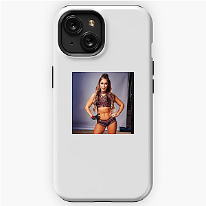 Britt Baker Pain Is Beauty Britt Baker Samsung Cases