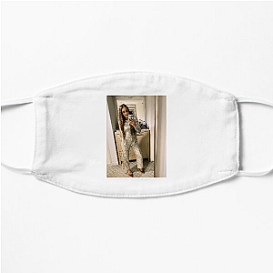 Britt Baker Unstoppable Force Britt Baker Face Masks