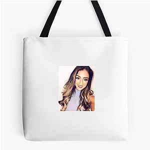 Britt Baker Always Flawless Always Fierce Britt Baker Bags