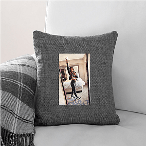 Britt Baker My Favorite Wrestler Britt Baker Pillows Cover