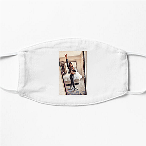 Britt Baker My Favorite Wrestler Britt Baker Face Masks