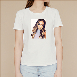 Britt Baker Always Flawless Always Fierce Britt Baker T-Shirts