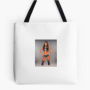 Britt Baker Top Tier Talent Britt Baker Bags