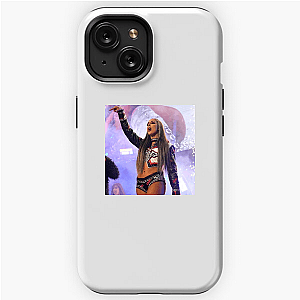 Britt Baker Elite Role Model Britt Baker Samsung Cases