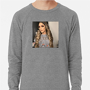 Britt Baker Beyond The White Coat Britt Baker Sweatshirts