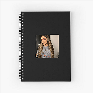 Britt Baker Beyond The White Coat Britt Baker Notebook