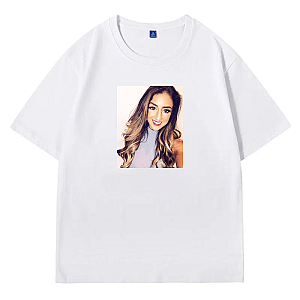 Britt Baker Always Flawless Always Fierce Britt Baker T-Shirts